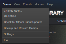 steam go offline.png